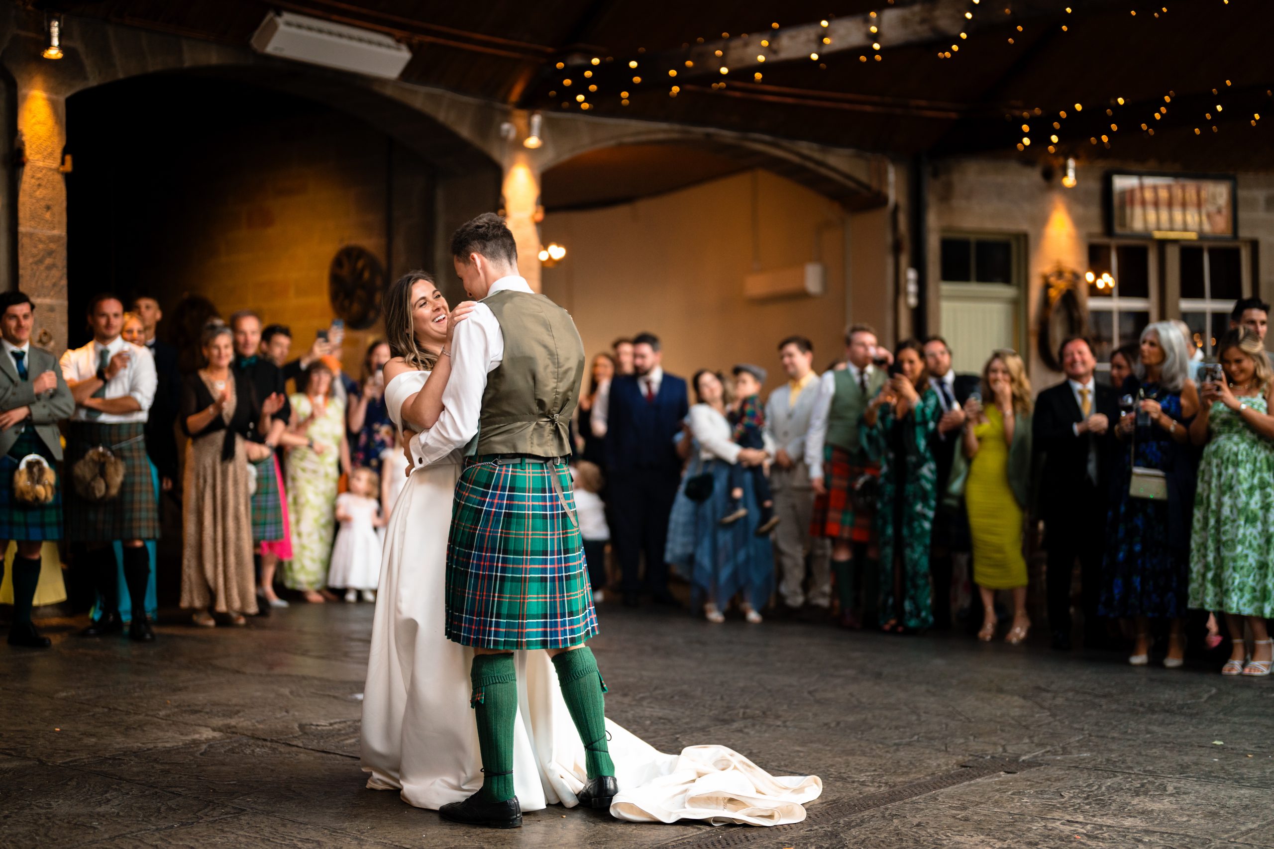 Perthshire-wedding-photography